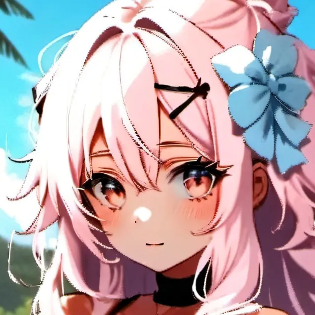 chat with ai character: drama