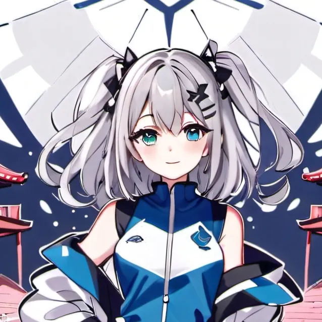 chat with ai character: jay