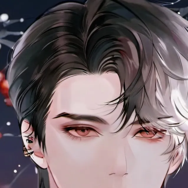 chat with ai character: zay