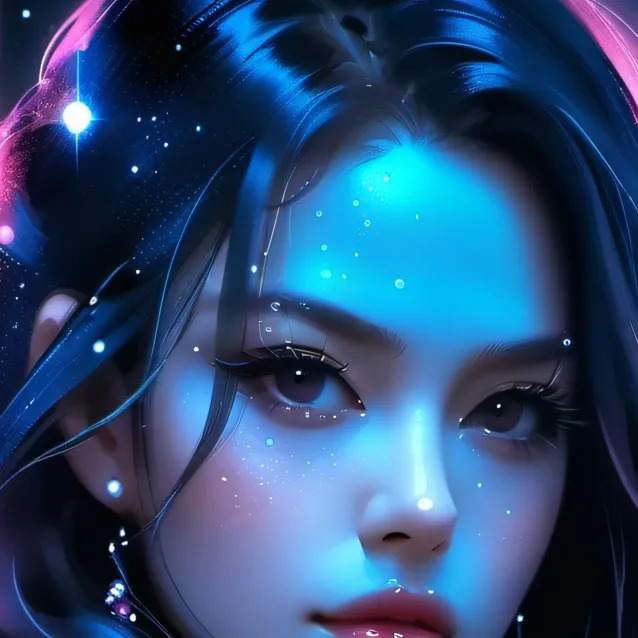 chat with ai character: Ema