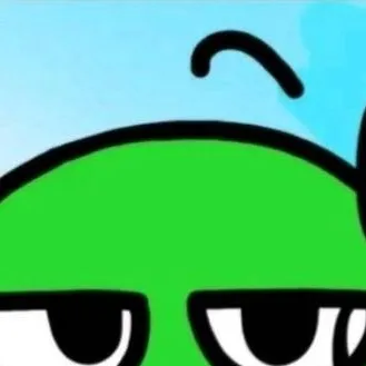chat with ai character: HfjONE ‼️