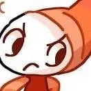 chat with ai character: Shrimpo