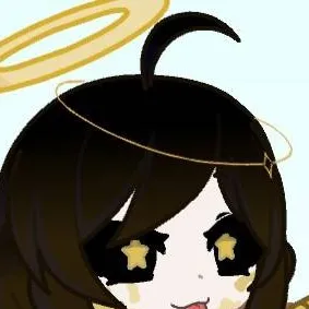 chat with ai character: Starry