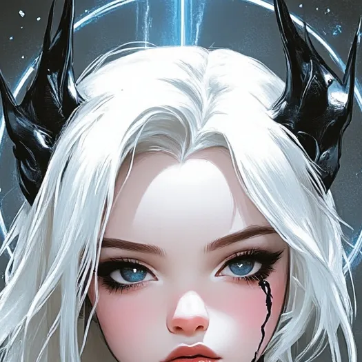 chat with ai character: Atlas★★★