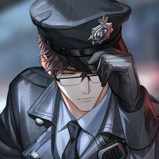 chat with ai character: Drasko