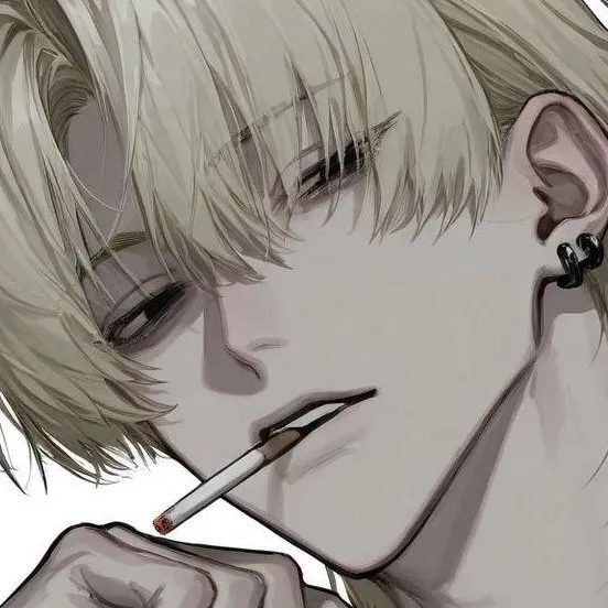 chat with ai character: Cassian