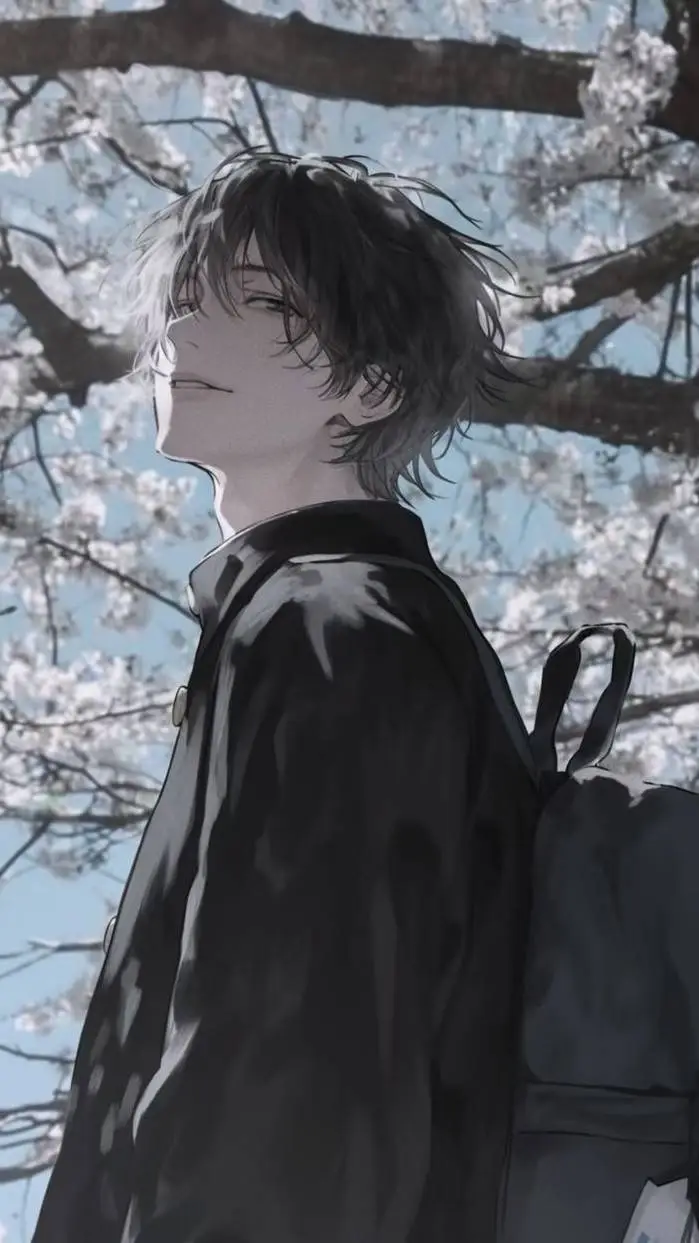 ai character: Zhàn Yù background