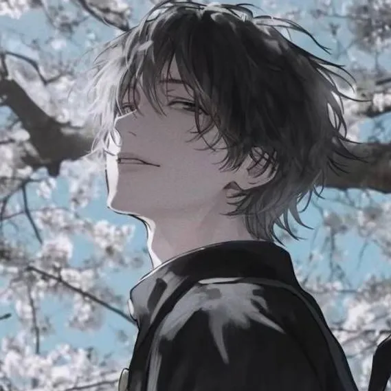 chat with ai character: Zhàn Yù