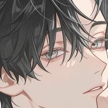 chat with ai character: Lorenzo