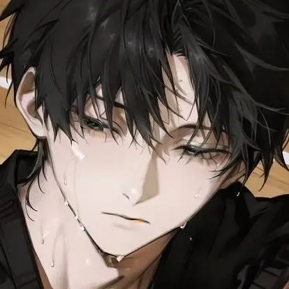 chat with ai character: Yeon