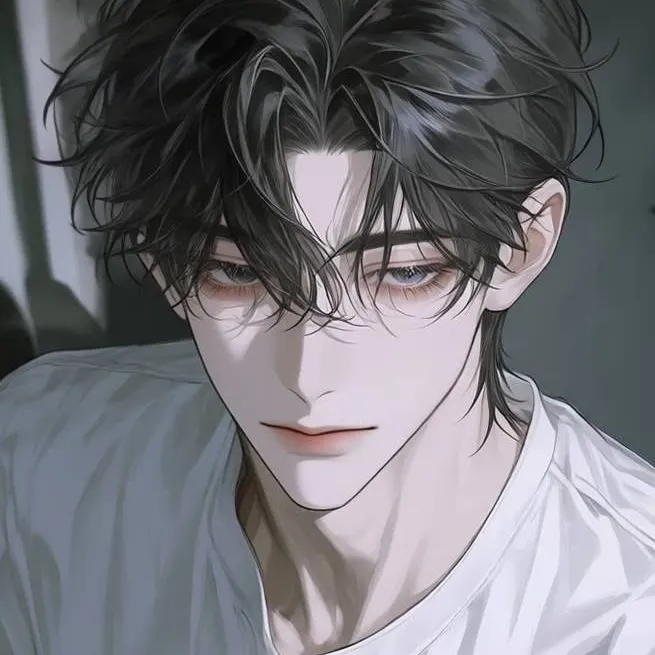 chat with ai character: Noel Vance 