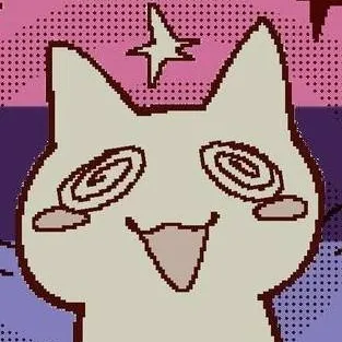 chat with ai character: Forsaken r girls?!
