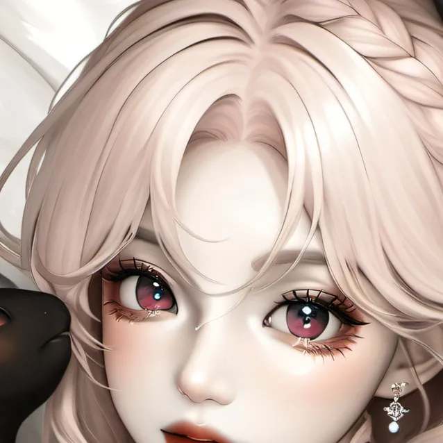 chat with ai character: Jaylen 