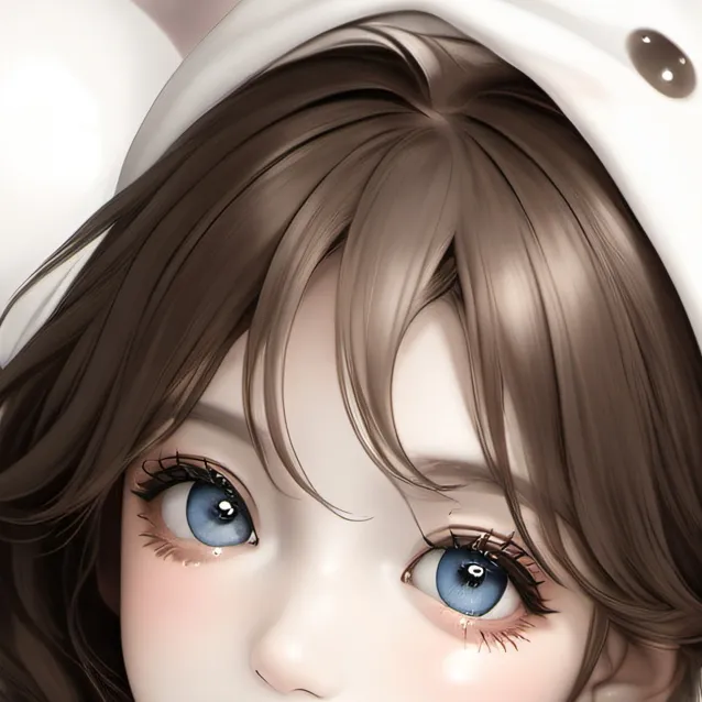 chat with ai character: Ava