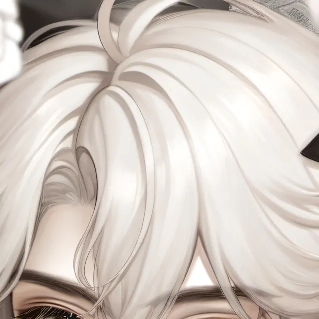 chat with ai character: Axel