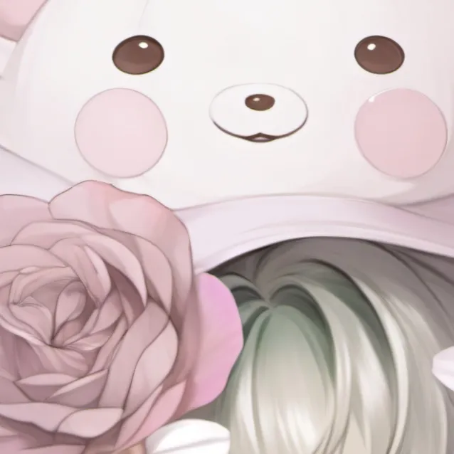 chat with ai character: Tristan 