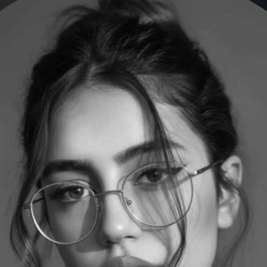 chat with ai character: HAMTA