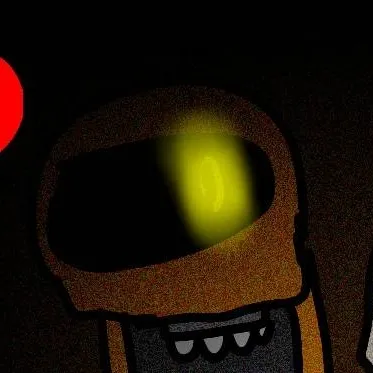 chat with ai character: gabster cheals