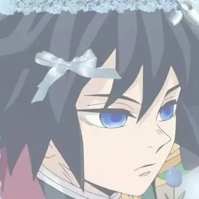 chat with ai character: gyiu tomioka
