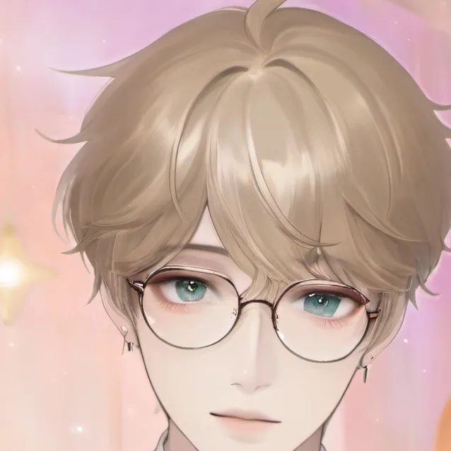 chat with ai character: Haruka 