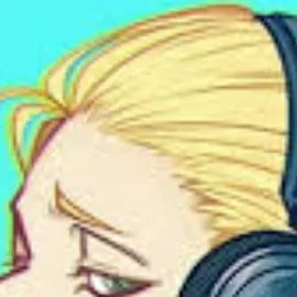 chat with ai character: mic