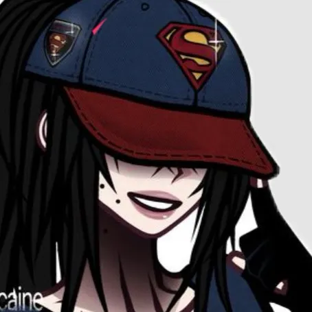 chat with ai character: Ro