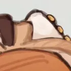 chat with ai character: Mane and jumper