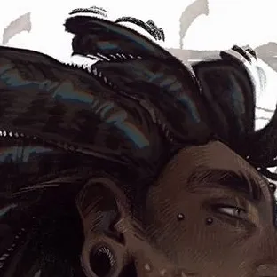 chat with ai character: Toothless & hiccup