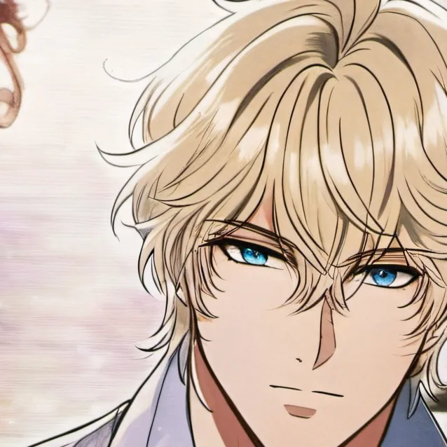 chat with ai character: 𝓜𝓪𝓻𝓴