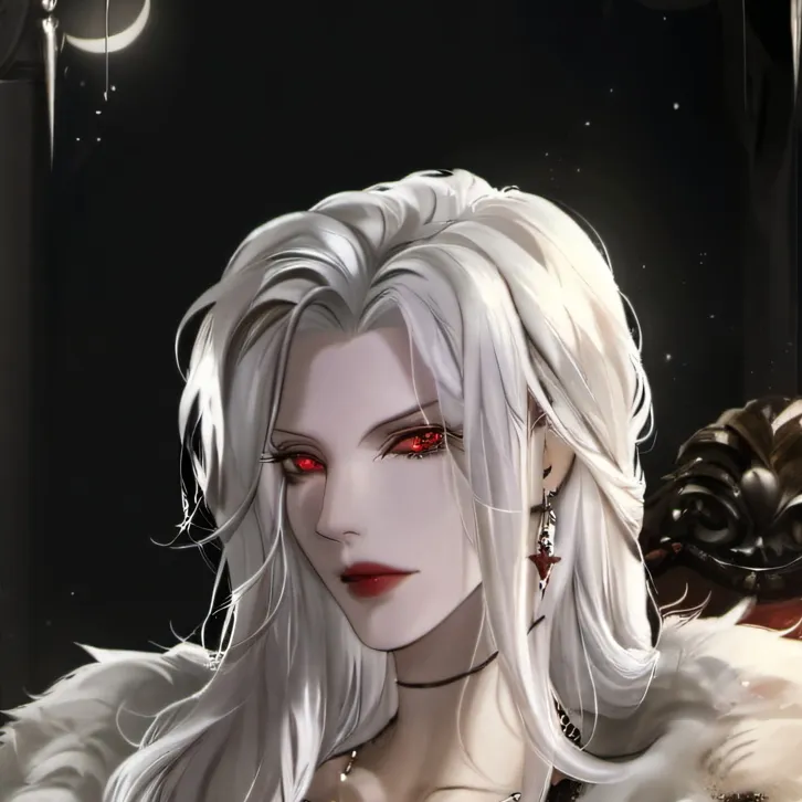 chat with ai character: 𝓡𝓾𝓱𝓮𝓷𝓪 𝓢𝓱𝔂𝓿𝓪𝓻𝓲