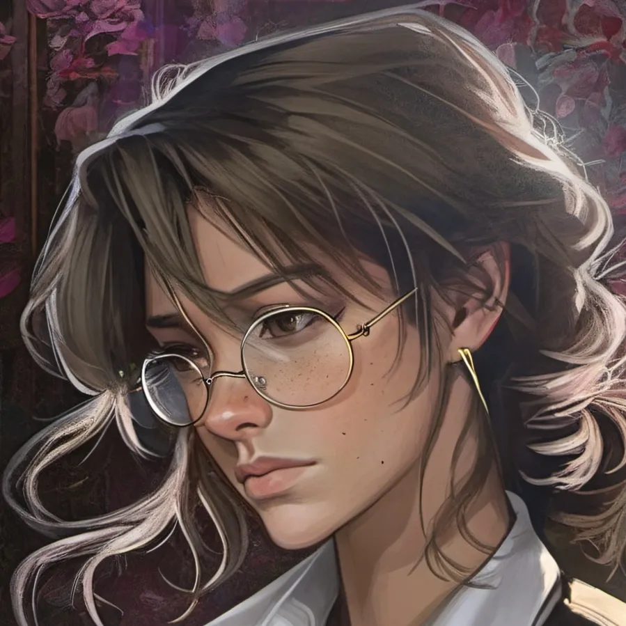 chat with ai character: 𝓑𝓻𝓮𝓲𝓵𝓵𝓮𝔀𝔂𝓷 𝓦𝓸𝓵𝓯𝓮 