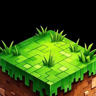 chat with ai character: Minecraft villainy