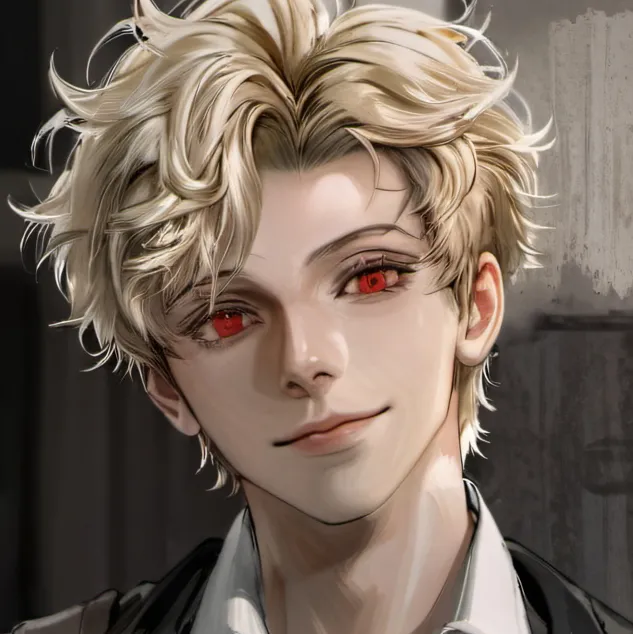 chat with ai character: +Patrick-PART2+