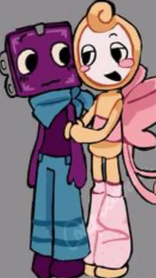 chat with ai character: 🪞JewelryBox📦DW