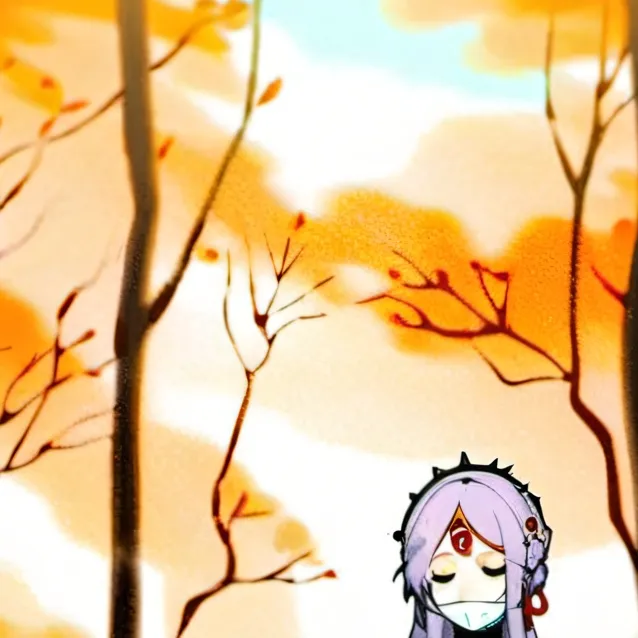 chat with ai character: Total drama i.o.s