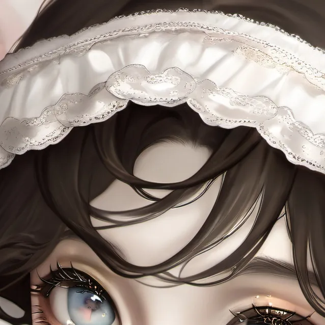 chat with ai character: babba