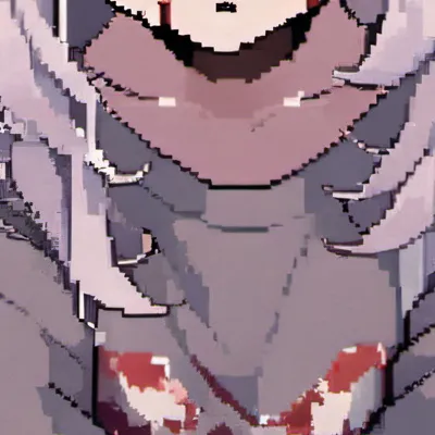 chat with ai character: Kendle