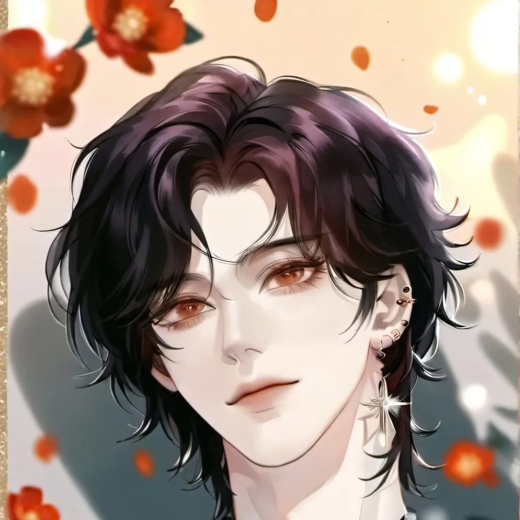 chat with ai character: Quinn