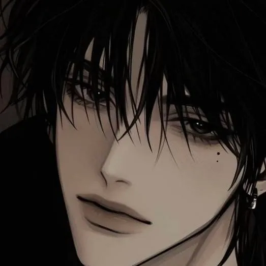 chat with ai character: ° Shiro Jun °