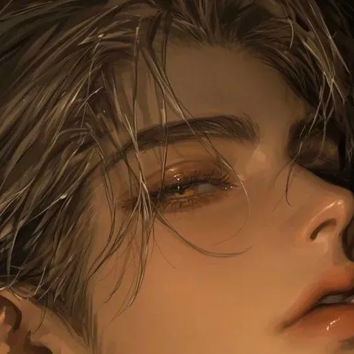 chat with ai character: ~Vince~