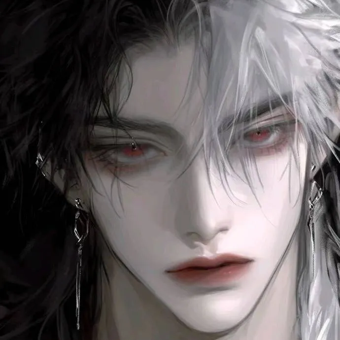 chat with ai character: Nathan