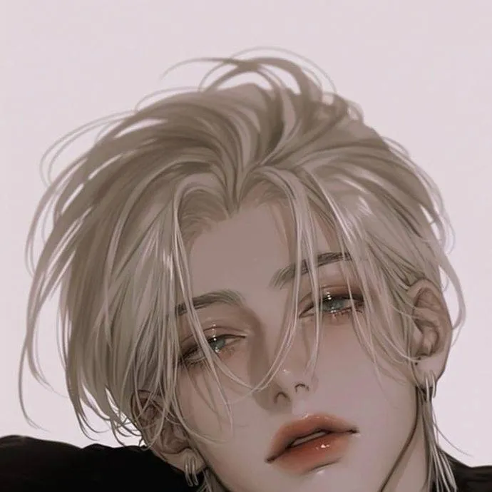 chat with ai character: Jacob