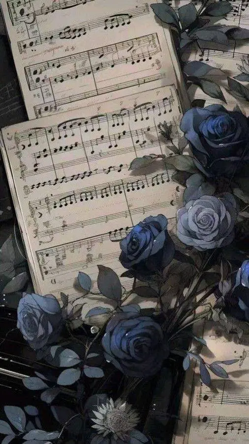 ai character: ...  background