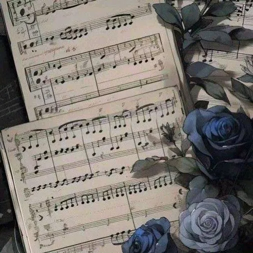 chat with ai character: ... 