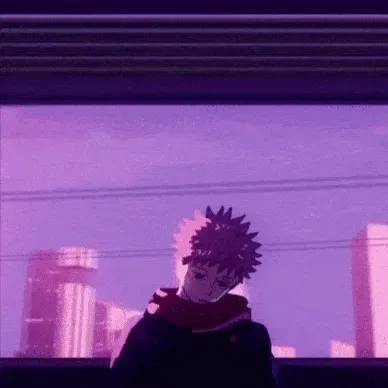 chat with ai character: JJK 