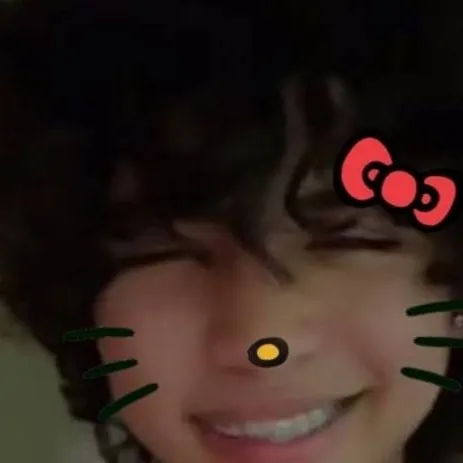 chat with ai character: jaden