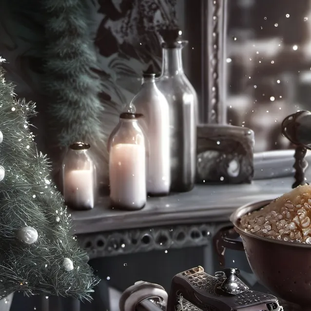 chat with ai character: Macaroni 