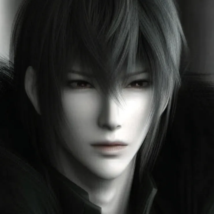 chat with ai character: felix(=^･ω･^=)