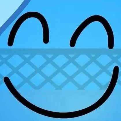 chat with ai character: teardrop 