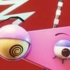 chat with ai character: zooble